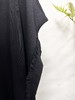 SCHIESSER  UL舒雅城市生活系列   静谧绽放｜设计师款限量版宽松连衣裙81/24616D 商品缩略图5