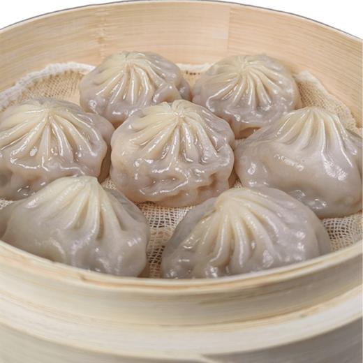 和牛灌汤包（只发南京）线上 商品图4