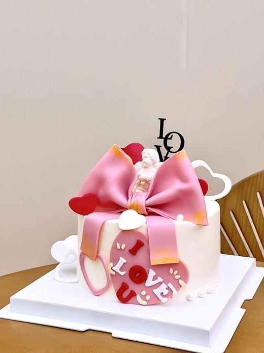 告白天使 商品图1