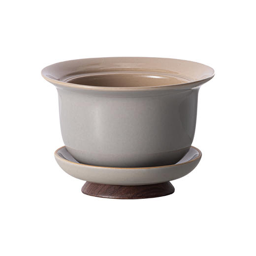 【菲米生活】悠逸旅行茶具 FM-CJ2384C 商品图3