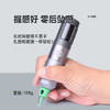 AT-S one无线纹身笔4.0行程搭载冯哈勃马达割线打雾一体圆针打雾纹身笔惊蛰刺青器材 商品缩略图3