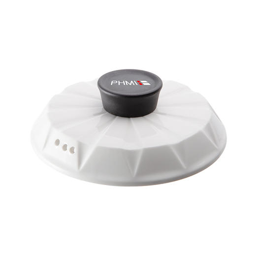 【菲米生活】小滋味砂锅两件套（一人食）FM-SG2404T 商品图2