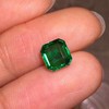 1.35ct 祖母绿裸石 商品缩略图1
