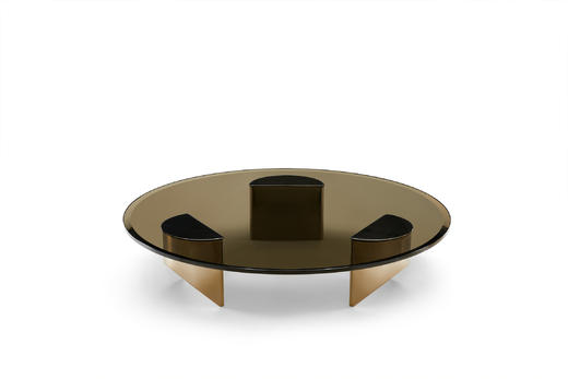 楔子 茶几 商品图0