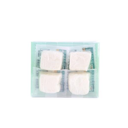 和润 新鲜奶酪块 28g*4/盒 商品图5