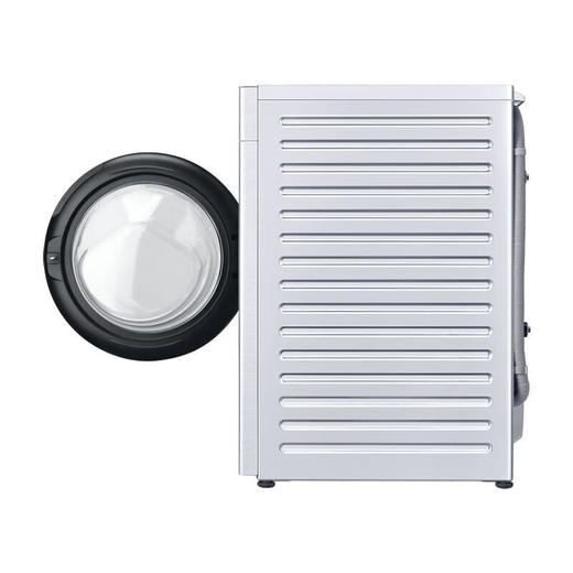 松下洗衣机XQG100-L187 商品图2