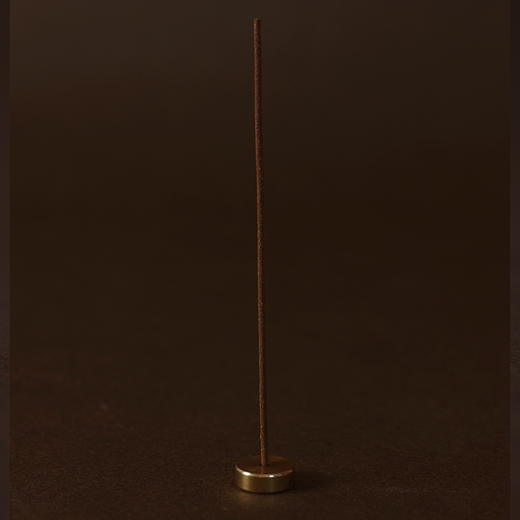 【七修好物】七修九种体质香 迷你版  送礼佳品 商品图6