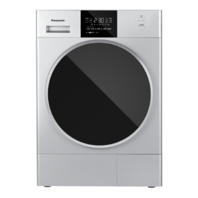 松下烘干机NH-EH1013