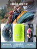 德国多特deuter雷神AIR户外骑行背包 防水空浮透气自行车双肩包 商品缩略图4