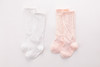 拉比-鞋袜类（常年）H4抑菌BB长筒袜2双装玫红(PH) 商品缩略图5