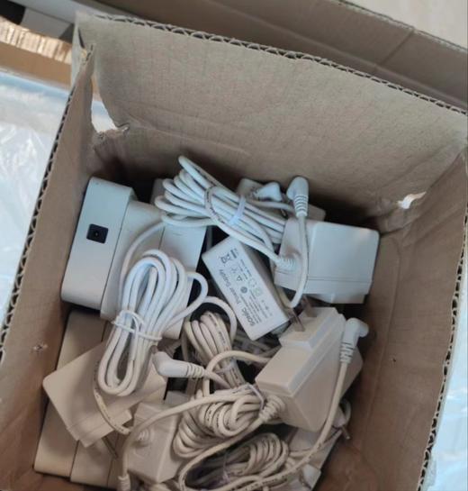 【HDXK】交换机   5口 商品图0