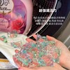 【超性价比】【10倍清洁柔顺】南朵衣洗衣凝珠169粒超大桶 抑菌除螨六效合一  进口香料留香 安心又省钱 商品缩略图1