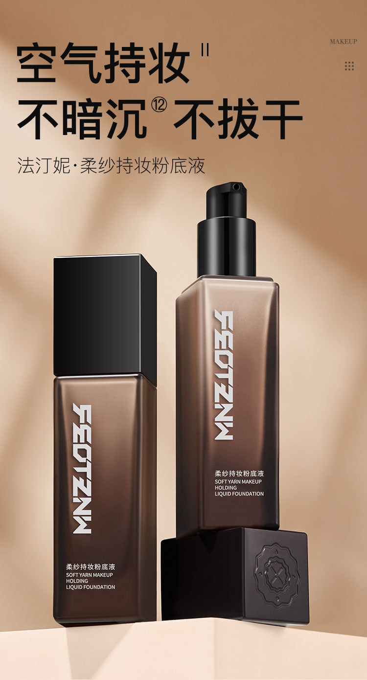 hm+RgvKtz9QaeQvmdiitfEmvdWarIO67zWBq