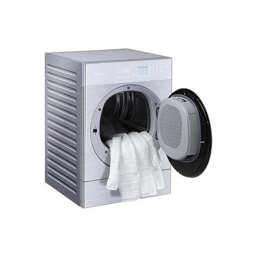 松下烘护机FDC-L1026D 商品图2