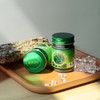  泰国WOFOPAI青草膏 止痒膏防晕车卧佛青草膏有中文标  商品缩略图1