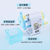 【贝发】西莉/达萌鸭削笔机 商品缩略图1