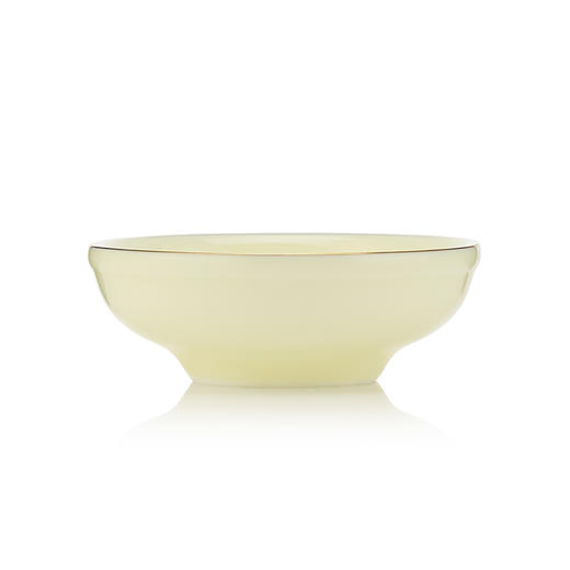 【菲米生活】沐兮羊脂玉瓷茶具套装FM-CJ2119 商品图12