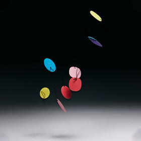 【Achock官方店】反转四季香片