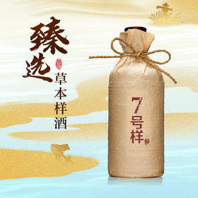  多重福利抢先看，快看有你中意的吗~~~ 