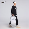 Nike 3brand 秋 大童 双肩包 RAN-BK-T072 商品缩略图4