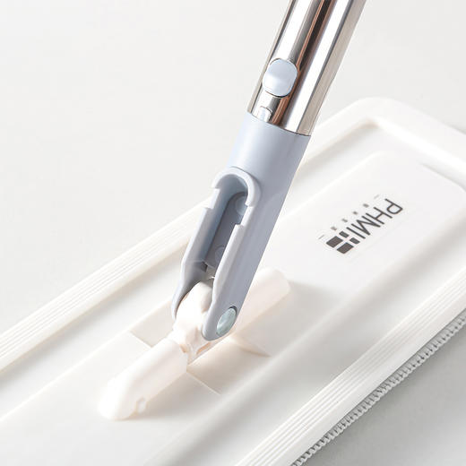 【菲米生活】一拖净平板拖把 FM-T2401 商品图2