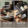 Barsetto【热卖推荐】百胜图V1咖啡机商用小型全半自动家用意式研磨豆一体机 米白色/松柏绿/石墨黑 商品缩略图1