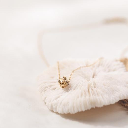 CHINA NECKLACE 项链 商品图1