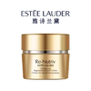 Estee Lauder/雅诗兰黛白金面霜正装50ML 赠白金眼霜小样7ML*3盒【香港直邮】 商品缩略图1