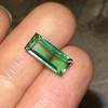 2.18ct 祖母绿裸石 商品缩略图4