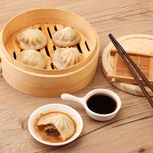 和牛灌汤包（只发南京）线上 商品图0