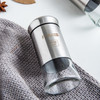 【菲米生活】御品厨房调料盒9件套FM-CF2107 商品缩略图1