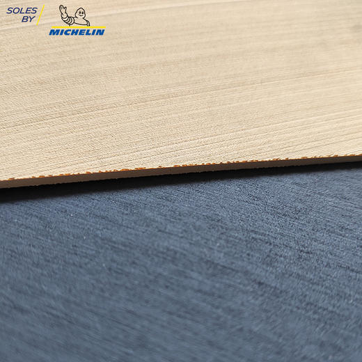 进口鞋底源自米其林进口板材鞋材鞋底换底修鞋材料配件TXA015 商品图4