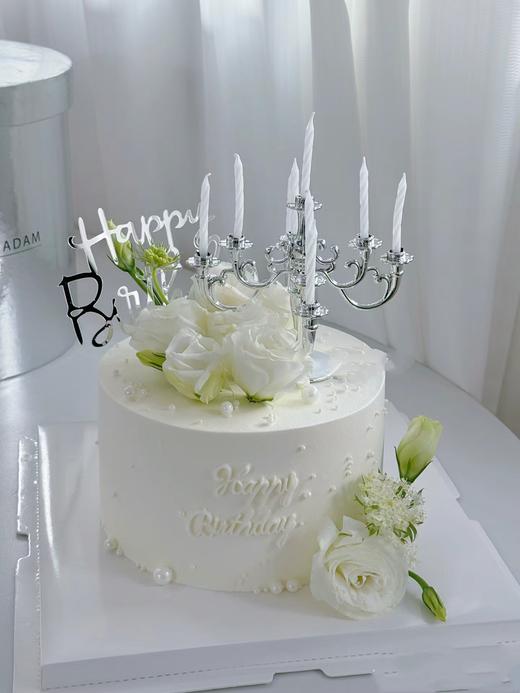 【三款】女神闺蜜系列十（部分装饰选用接近替可更改） 商品图1