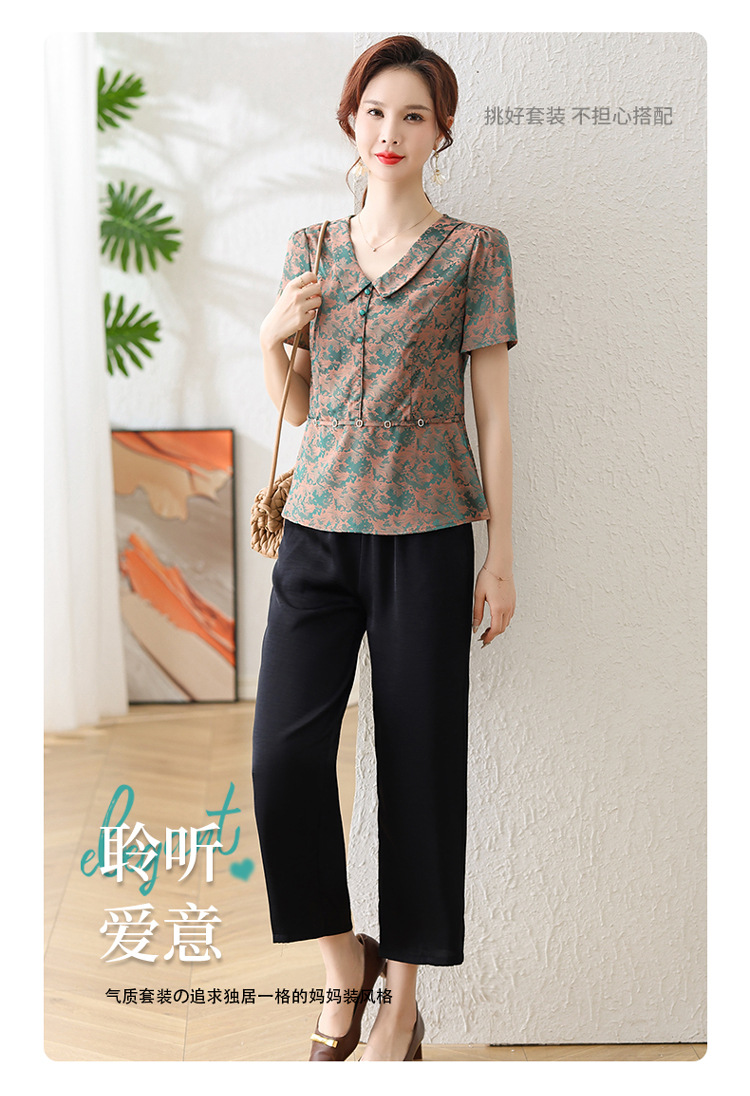 hm+RgvKtz9QaeQvmdiitfEmvdWasIO22mkxq