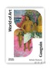 Gauguin (World of Art) / 高更 （世界艺术系列） 商品缩略图0