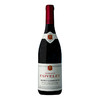 2021 Domaine Faiveley Gevrey Chambertin 1er Cru Les Cazetiers 法维莱酒庄卡泽迪（热夫雷-香贝丹一级园）红葡萄酒 商品缩略图1