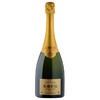 Krug Grande Cuvee 172eme Edition 库克172版极干型陈年香槟 商品缩略图2