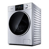 松下洗衣机XQG100-P2D 商品缩略图1