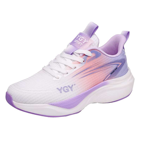 【大鹏】人体工学护膝鞋 新款专业运动学耐磨轻便