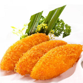 深海鳕鱼排 （只发南京）线上 商品图3