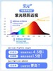 【德国Paulmann护眼灯-Muth紫光全光谱-日光系列吸顶灯】给家人的全光谱要0伤害的纯净光 商品缩略图5