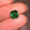 1.35ct 祖母绿裸石 商品缩略图7