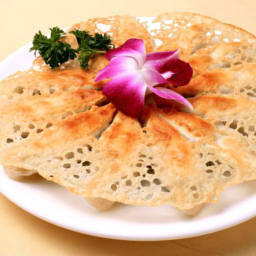 和牛锅贴 （只发南京）线上 商品图2