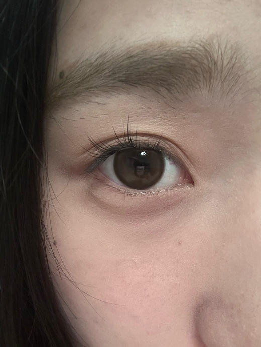 FULLY GIFT樱礼与她/不眠星轨/清纯哲学/热泪煮冰/热泪醒海 商品图9