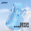 ASICS/亚瑟士配件2024春夏季男女童满印减负书包防水耐磨背包 商品缩略图2