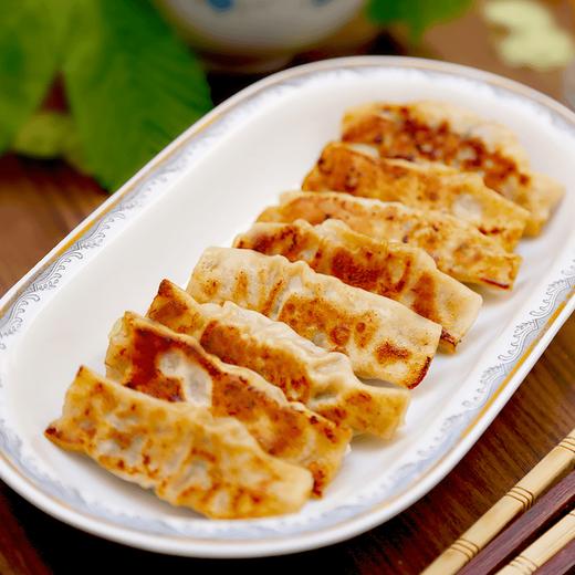 和牛锅贴 （只发南京）线上 商品图3