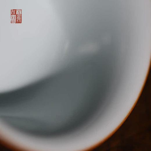绪文云破云起杯 商品图2