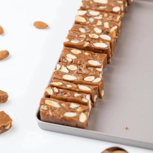 摩卡咖啡太妃糖 商品图1