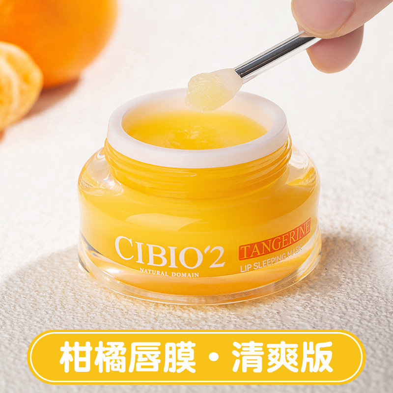 O1CN01HdWiTG1RoPUscNnyA_!!9506