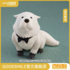 【GSC现货】粘土人 邦德·福杰 间谍过家家 官方限定 商品缩略图0